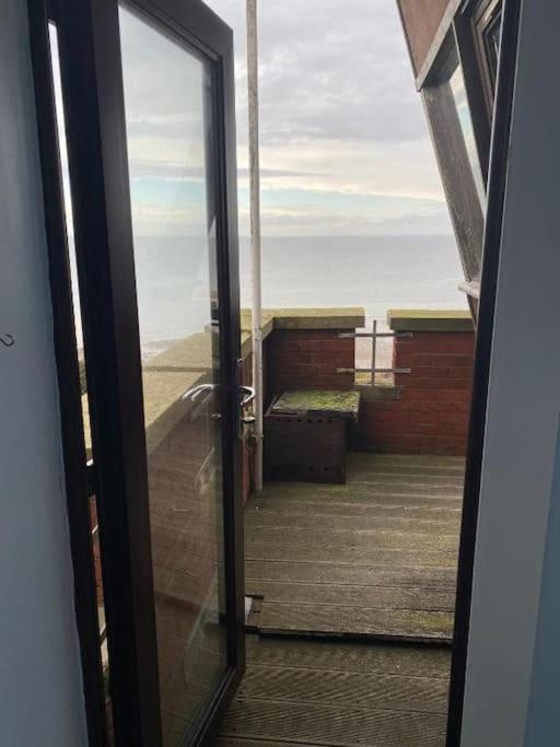 Villa Coastguard Lookout à Hunstanton Extérieur photo